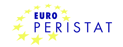 europeristat